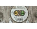 Recambio de airbag delantero izquierdo para mercedes-benz clase a (w169) 2.0cdi 80 [160] fap referencia OEM IAM   