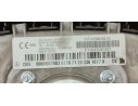 Recambio de airbag delantero izquierdo para mercedes-benz clase a (w169) 2.0cdi 80 [160] fap referencia OEM IAM   