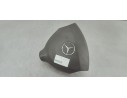 Recambio de airbag delantero izquierdo para mercedes-benz clase a (w169) 2.0cdi 80 [160] fap referencia OEM IAM   