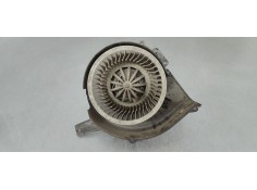 Recambio de ventilador calefaccion para seat ibiza iv berlina 1.6 tdi 90 fap referencia OEM IAM 6R1819015  