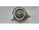 Recambio de ventilador calefaccion para seat ibiza iv berlina 1.6 tdi 90 fap referencia OEM IAM 6R1819015  