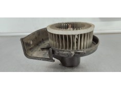 Recambio de ventilador calefaccion para seat ibiza iv berlina 1.6 tdi 90 fap referencia OEM IAM 6R1819015  