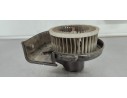 Recambio de ventilador calefaccion para seat ibiza iv berlina 1.6 tdi 90 fap referencia OEM IAM 6R1819015  