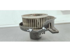 Recambio de ventilador calefaccion para seat ibiza iv berlina 1.6 tdi 90 fap referencia OEM IAM 6R1819015  