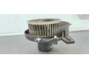 Recambio de ventilador calefaccion para seat ibiza iv berlina 1.6 tdi 90 fap referencia OEM IAM 6R1819015  