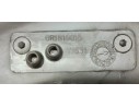 Recambio de ventilador calefaccion para seat ibiza iv berlina 1.6 tdi 90 fap referencia OEM IAM 6R1819015  