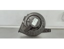 Recambio de ventilador calefaccion para seat ibiza iv berlina 1.6 tdi 90 fap referencia OEM IAM 6R1819015  