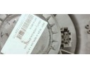 Recambio de ventilador calefaccion para seat ibiza iv berlina 1.6 tdi 90 fap referencia OEM IAM 6R1819015  