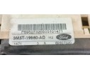 Recambio de mando calefaccion / aire acondicionado para ford focus c-max (cap) ghia (d) referencia OEM IAM 3M5T19980AD  