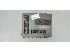 Recambio de modulo electronico para mercedes-benz clase a (w169) 2.0cdi 80 [160] fap referencia OEM IAM A1695405645  