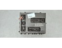 Recambio de modulo electronico para mercedes-benz clase a (w169) 2.0cdi 80 [160] fap referencia OEM IAM A1695405645  