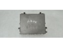 Recambio de modulo electronico para mercedes-benz clase a (w169) 2.0cdi 80 [160] fap referencia OEM IAM A1695405645  