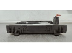 Recambio de modulo electronico para mercedes-benz clase a (w169) 2.0cdi 80 [160] fap referencia OEM IAM A1695405645  