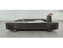 Recambio de modulo electronico para mercedes-benz clase a (w169) 2.0cdi 80 [160] fap referencia OEM IAM A1695405645  