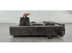 Recambio de modulo electronico para mercedes-benz clase a (w169) 2.0cdi 80 [160] fap referencia OEM IAM A1695405645  