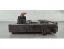 Recambio de modulo electronico para mercedes-benz clase a (w169) 2.0cdi 80 [160] fap referencia OEM IAM A1695405645  