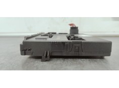 Recambio de modulo electronico para mercedes-benz clase a (w169) 2.0cdi 80 [160] fap referencia OEM IAM A1695405645  