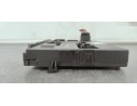 Recambio de modulo electronico para mercedes-benz clase a (w169) 2.0cdi 80 [160] fap referencia OEM IAM A1695405645  