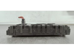Recambio de modulo electronico para mercedes-benz clase a (w169) 2.0cdi 80 [160] fap referencia OEM IAM A1695405645  