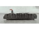 Recambio de modulo electronico para mercedes-benz clase a (w169) 2.0cdi 80 [160] fap referencia OEM IAM A1695405645  
