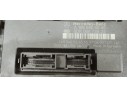 Recambio de modulo electronico para mercedes-benz clase a (w169) 2.0cdi 80 [160] fap referencia OEM IAM A1695405645  