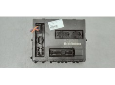 Recambio de modulo electronico para mercedes-benz clase a (w169) 2.0cdi 80 [160] fap referencia OEM IAM A1695405645  