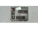 Recambio de modulo electronico para mercedes-benz clase a (w169) 2.0cdi 80 [160] fap referencia OEM IAM A1695405645  