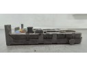 Recambio de caja reles / fusibles para citroen c4 berlina cool referencia OEM IAM 9661940480  