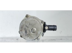 Recambio de depresor freno / bomba vacio para renault megane ii berlina 5p 1.9 dci diesel referencia OEM IAM   