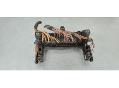 Recambio de caja reles / fusibles para mercedes-benz clase a (w169) 2.0cdi 80 [160] fap referencia OEM IAM A1695450001  
