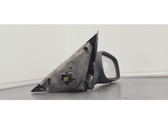 Recambio de retrovisor derecho para renault scenic ii emotion referencia OEM IAM E9011126  