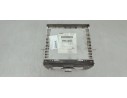 Recambio de sistema audio / radio cd para nissan qashqai (j10) acenta 4x4 referencia OEM IAM 28185JG44A  