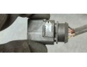 Recambio de cerradura maletero / porton para audi a8 (4e2) referencia OEM IAM 4E0827383C  