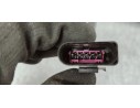 Recambio de cerradura maletero / porton para audi a8 (4e2) referencia OEM IAM 4E0827383C  