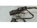 Recambio de cerradura maletero / porton para audi a8 (4e2) referencia OEM IAM 4E0827383C  