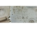 Recambio de cerradura maletero / porton para audi a8 (4e2) referencia OEM IAM 4E0827383C  