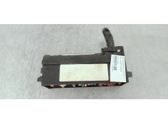 Recambio de caja reles / fusibles para seat toledo (5p2) 1.9tdi 105 referencia OEM IAM 5P1970126B  