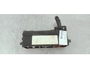 Recambio de caja reles / fusibles para seat toledo (5p2) 1.9tdi 105 referencia OEM IAM 5P1970126B  