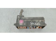 Recambio de caja reles / fusibles para seat toledo (5p2) 1.9tdi 105 referencia OEM IAM 5P1970126B  