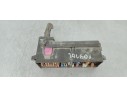 Recambio de caja reles / fusibles para seat toledo (5p2) 1.9tdi 105 referencia OEM IAM 5P1970126B  