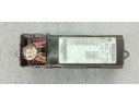Recambio de caja reles / fusibles para seat toledo (5p2) 1.9tdi 105 referencia OEM IAM 5P1970126B  