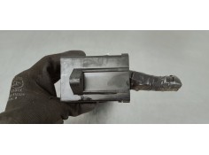 Recambio de caja reles / fusibles para seat toledo (5p2) 1.9tdi 105 referencia OEM IAM 5P1970126B  