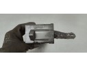 Recambio de caja reles / fusibles para seat toledo (5p2) 1.9tdi 105 referencia OEM IAM 5P1970126B  