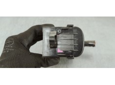 Recambio de caja reles / fusibles para seat toledo (5p2) 1.9tdi 105 referencia OEM IAM 5P1970126B  