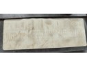 Recambio de caja reles / fusibles para seat toledo (5p2) 1.9tdi 105 referencia OEM IAM 5P1970126B  