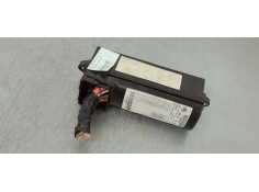 Recambio de caja reles / fusibles para seat toledo (5p2) 1.9tdi 105 referencia OEM IAM 5P1970126B  