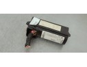 Recambio de caja reles / fusibles para seat toledo (5p2) 1.9tdi 105 referencia OEM IAM 5P1970126B  