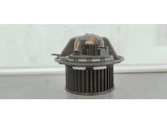 Recambio de ventilador calefaccion para mercedes-benz clase a (w169) 2.0cdi 80 [160] fap referencia OEM IAM A1698201342  