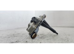 Recambio de motor limpia trasero para opel insignia berlina 2.0cdti 130 fap referencia OEM IAM 13269910  