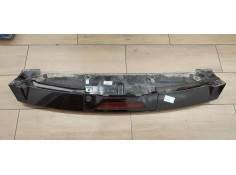 Recambio de aleron trasero para jeep compass 2.0 crd referencia OEM IAM   